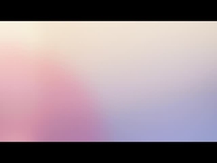 Saldado rotador posicionador de la columna manipulador de soldadura de la rayo