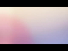 con una capacidad de transmisión superior a 50 W